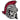 Troy Trojans